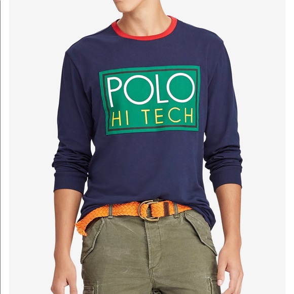 Polo Ralph Lauren Other - ✅✅✅Sold sold sold ✅✅✅